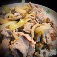 新潟デリヘル五十路マダム新潟店(カサブランカグループ)(イソジマダムニイガタテン) 浅見怜(49)の3月3日写メブログ「野菜食べなきゃダメぇ？」