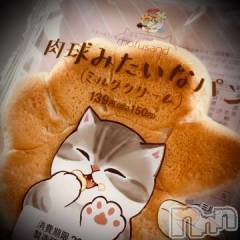 新潟デリヘル五十路マダム新潟店(カサブランカグループ)(イソジマダムニイガタテン) 浅見怜(49)の3月3日写メブログ「衝撃！」