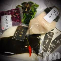 新潟デリヘル五十路マダム新潟店(カサブランカグループ)(イソジマダムニイガタテン) 浅見怜(49)の3月3日写メブログ「ハマった☆」