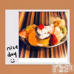 新潟デリヘル五十路マダム新潟店(カサブランカグループ)(イソジマダムニイガタテン) 浅見怜(49)の3月4日写メブログ「[お題]にゃっ☆from:いつも手ぶらゴメンさん」