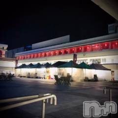 新潟デリヘル五十路マダム新潟店(カサブランカグループ)(イソジマダムニイガタテン) 浅見怜(49)の3月5日写メブログ「イ。。くぅ。。。」