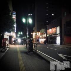 新潟デリヘル五十路マダム新潟店(カサブランカグループ)(イソジマダムニイガタテン) 浅見怜(49)の3月5日写メブログ「日曜日の夜ぅ☆」