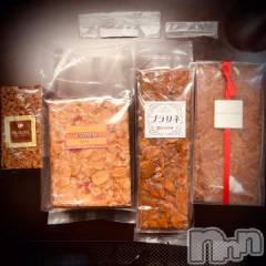 新潟デリヘル五十路マダム新潟店(カサブランカグループ)(イソジマダムニイガタテン) 浅見怜(49)の3月6日写メブログ「カルチャーショック。。」