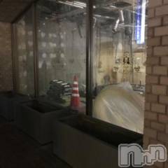新潟デリヘル五十路マダム新潟店(カサブランカグループ)(イソジマダムニイガタテン) 浅見怜(49)の3月7日写メブログ「ゎぁぁぁ。。。」