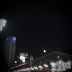 新潟デリヘル五十路マダム新潟店(カサブランカグループ)(イソジマダムニイガタテン) 浅見怜(49)の3月9日写メブログ「[お題]早く、したぃ。。from:寝る前のアイスさん」