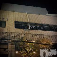 新潟デリヘル五十路マダム新潟店(カサブランカグループ)(イソジマダムニイガタテン) 浅見怜(49)の3月9日写メブログ「ヨガる。。」