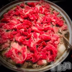 新潟デリヘル五十路マダム新潟店(カサブランカグループ)(イソジマダムニイガタテン) 浅見怜(49)の3月10日写メブログ「芋煮だけど。。」