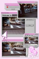 新潟デリヘル五十路マダム新潟店(カサブランカグループ)(イソジマダムニイガタテン) 浅見怜(49)の3月10日写メブログ「ペタンコ☆」