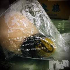 新潟デリヘル五十路マダム新潟店(カサブランカグループ)(イソジマダムニイガタテン) 浅見怜(49)の3月10日写メブログ「大藤すぐき♪」