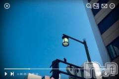 新潟デリヘル五十路マダム新潟店(カサブランカグループ)(イソジマダムニイガタテン) 浅見怜(49)の3月10日写メブログ「活発なコ。。」