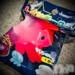 新潟デリヘル五十路マダム新潟店(カサブランカグループ)(イソジマダムニイガタテン) 浅見怜(49)の3月11日写メブログ「ニューヨーク☆」