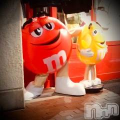 新潟デリヘル五十路マダム新潟店(カサブランカグループ)(イソジマダムニイガタテン) 浅見怜(49)の3月11日写メブログ「ぎゃっ。。」