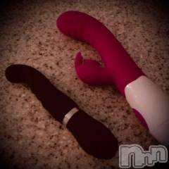 新潟デリヘル五十路マダム新潟店(カサブランカグループ)(イソジマダムニイガタテン) 浅見怜(49)の3月11日写メブログ「どっちでshow☆」