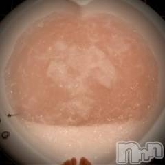 新潟デリヘル五十路マダム新潟店(カサブランカグループ)(イソジマダムニイガタテン) 浅見怜(49)の3月12日写メブログ「[お題]なんでも♪from:森林の香りさん」