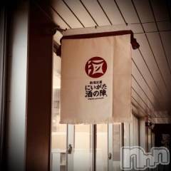 新潟デリヘル五十路マダム新潟店(カサブランカグループ)(イソジマダムニイガタテン) 浅見怜(49)の3月12日写メブログ「陣！」