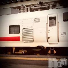 新潟デリヘル五十路マダム新潟店(カサブランカグループ)(イソジマダムニイガタテン) 浅見怜(49)の3月12日写メブログ「見かけなぃヤツ。。」