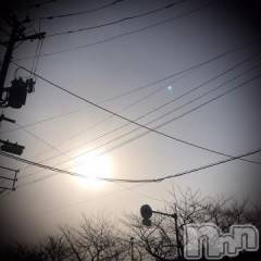 新潟デリヘル五十路マダム新潟店(カサブランカグループ)(イソジマダムニイガタテン) 浅見怜(49)の3月12日写メブログ「マブアツ。。」