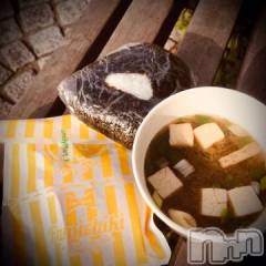 新潟デリヘル五十路マダム新潟店(カサブランカグループ)(イソジマダムニイガタテン) 浅見怜(49)の3月13日写メブログ「おにぎりのオトモ☆」