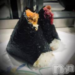 新潟デリヘル五十路マダム新潟店(カサブランカグループ)(イソジマダムニイガタテン) 浅見怜(49)の3月13日写メブログ「ぼんごファン♪」