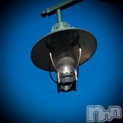 新潟デリヘル五十路マダム新潟店(カサブランカグループ)(イソジマダムニイガタテン) 浅見怜(49)の3月15日写メブログ「[お題]走るの？from:汗だくだからな！さん」