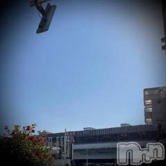 新潟デリヘル五十路マダム新潟店(カサブランカグループ)(イソジマダムニイガタテン) 浅見怜(49)の2月15日写メブログ「[お題]つぎぃ？from:5千ピースパズルさん」