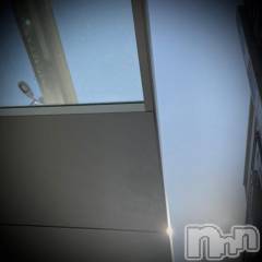 新潟デリヘル五十路マダム新潟店(カサブランカグループ)(イソジマダムニイガタテン) 浅見怜(49)の2月16日写メブログ「ぉぁぁ。。」