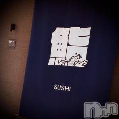 新潟デリヘル五十路マダム新潟店(カサブランカグループ)(イソジマダムニイガタテン) 浅見怜(49)の2月17日写メブログ「[お題]ふっふ。。from:二択だよ♪さん」