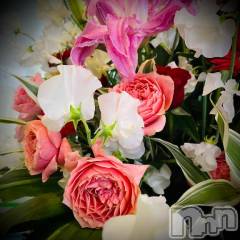 新潟デリヘル五十路マダム新潟店(カサブランカグループ)(イソジマダムニイガタテン) 浅見怜(49)の2月17日写メブログ「ちらっ。。」