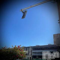 新潟デリヘル五十路マダム新潟店(カサブランカグループ)(イソジマダムニイガタテン) 浅見怜(49)の2月19日写メブログ「撤回、するぅ。。」