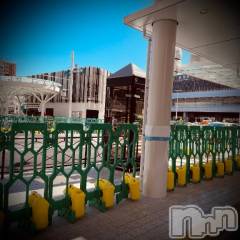 新潟デリヘル五十路マダム新潟店(カサブランカグループ)(イソジマダムニイガタテン) 浅見怜(49)の2月19日写メブログ「[お題]んー。。from:ナツメロばっかさん」