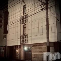 新潟デリヘル五十路マダム新潟店(カサブランカグループ)(イソジマダムニイガタテン) 浅見怜(49)の2月20日写メブログ「………。………ん。。？」