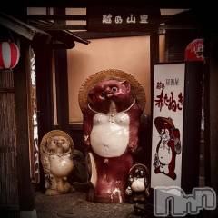 新潟デリヘル五十路マダム新潟店(カサブランカグループ)(イソジマダムニイガタテン) 浅見怜(49)の2月21日写メブログ「[お題]from:二択だよ♪さん」