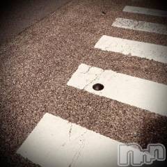 新潟デリヘル五十路マダム新潟店(カサブランカグループ)(イソジマダムニイガタテン) 浅見怜(49)の2月21日写メブログ「雪解けの、季節。。」