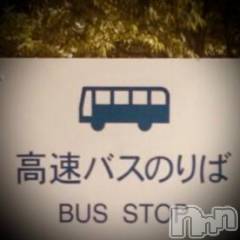 新潟デリヘル五十路マダム新潟店(カサブランカグループ)(イソジマダムニイガタテン) 浅見怜(49)の2月23日写メブログ「[お題]むむ。。from:ピカタさん」