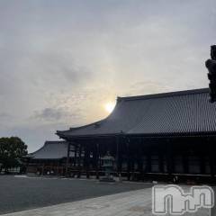 新潟デリヘル五十路マダム新潟店(カサブランカグループ)(イソジマダムニイガタテン) 浅見怜(49)の2月24日写メブログ「夕方まで。。」