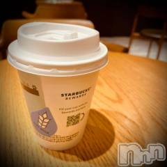 新潟デリヘル五十路マダム新潟店(カサブランカグループ)(イソジマダムニイガタテン) 浅見怜(49)の2月25日写メブログ「[お題]……っ！from:二択だよ♪さん」