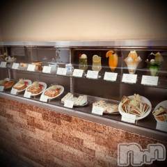 新潟デリヘル五十路マダム新潟店(カサブランカグループ)(イソジマダムニイガタテン) 浅見怜(49)の2月26日写メブログ「平日は、注意。。」