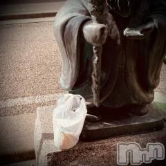 新潟デリヘル五十路マダム新潟店(カサブランカグループ)(イソジマダムニイガタテン) 浅見怜(49)の2月28日写メブログ「[お題]デート。。from:二人で競馬場行きたいさん」