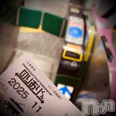 新潟デリヘル五十路マダム新潟店(カサブランカグループ)(イソジマダムニイガタテン) 浅見怜(49)の3月2日写メブログ「鎌倉。。と、いぇば。。」