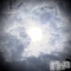 新潟デリヘル五十路マダム新潟店(カサブランカグループ)(イソジマダムニイガタテン) 浅見怜(49)の3月5日写メブログ「タチながら。。（´-`）.｡oO」