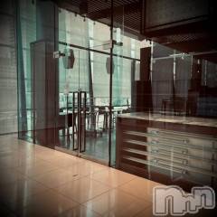 新潟デリヘル五十路マダム新潟店(カサブランカグループ)(イソジマダムニイガタテン) 浅見怜(49)の3月8日写メブログ「ガラガラ。。」