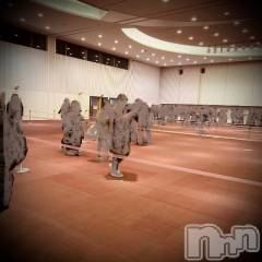 新潟デリヘル五十路マダム新潟店(カサブランカグループ)(イソジマダムニイガタテン) 浅見怜(49)の3月8日写メブログ「怜。。出遅れる。。」