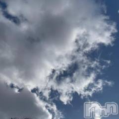 新潟デリヘル五十路マダム新潟店(カサブランカグループ)(イソジマダムニイガタテン) 浅見怜(49)の3月10日写メブログ「[お題]イロイロぉ。。from:リカちゃんさん」