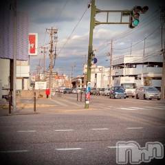 新潟デリヘル五十路マダム新潟店(カサブランカグループ)(イソジマダムニイガタテン) 浅見怜(49)の3月10日写メブログ「ﾀｲﾎ、だな。。」