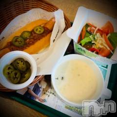 新潟デリヘル五十路マダム新潟店(カサブランカグループ)(イソジマダムニイガタテン) 浅見怜(49)の3月12日写メブログ「[お題]モスでしょ。。？from:結局ビッグマックさん」