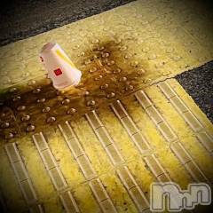 新潟デリヘル五十路マダム新潟店(カサブランカグループ)(イソジマダムニイガタテン) 浅見怜(49)の3月14日写メブログ「[お題]んー。。from:助けてくれたからさん」