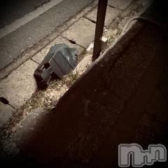 新潟デリヘル五十路マダム新潟店(カサブランカグループ)(イソジマダムニイガタテン) 浅見怜(49)の3月15日写メブログ「[お題]ぅぅ。。from:全力坂道さん」