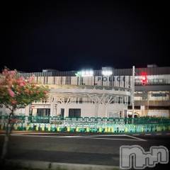 新潟デリヘル五十路マダム新潟店(カサブランカグループ)(イソジマダムニイガタテン) 浅見怜(49)の3月16日写メブログ「[お題]ムキムキ。。from:二択だよ♪さん」