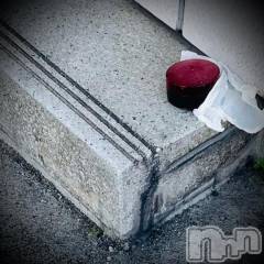 新潟デリヘル五十路マダム新潟店(カサブランカグループ)(イソジマダムニイガタテン) 浅見怜(49)の3月17日写メブログ「[お題]むむぅ。。from:リクさん」