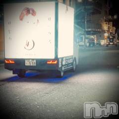 新潟デリヘル五十路マダム新潟店(カサブランカグループ)(イソジマダムニイガタテン) 浅見怜(49)の3月18日写メブログ「[お題]（´-`）.｡oOfrom:フリスク一気さん」